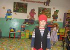 bal basni (6)